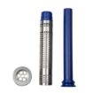 Picture of 70mm Standpipe For 300mm Deep Sink - GC591