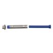 Picture of 70mm Standpipe For 300mm Deep Sink - GC591