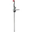 Picture of Bonzer Classic R Bench Can Opener 25in - GD580