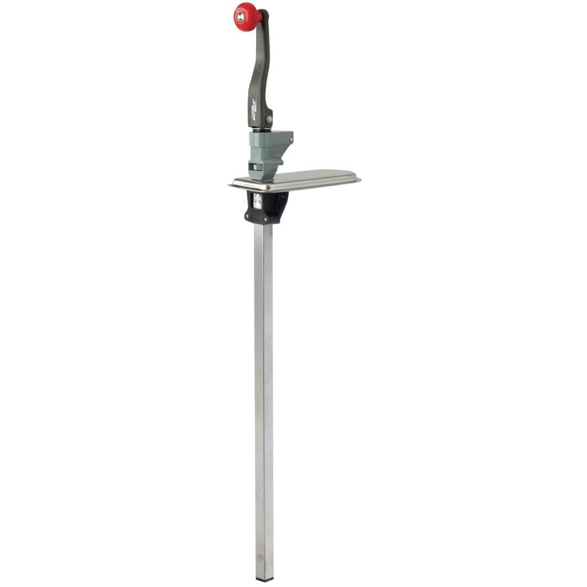 Picture of Bonzer Classic R Bench Can Opener 25in - GD580
