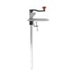 Picture of Bonzer Classic R Bench Can Opener 25in - GD580