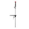 Picture of Bonzer Classic R Bench Can Opener 25in - GD580