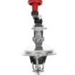 Picture of Bonzer Classic R Bench Can Opener 25in - GD580