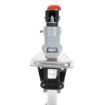 Picture of Bonzer Classic R Bench Can Opener 25in - GD580