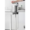 Picture of Bonzer Classic R Bench Can Opener 25in - GD580