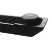 Picture of Bolero Cast Iron Table Base - GD385