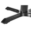 Picture of Bolero Cast Iron Table Base - GD385