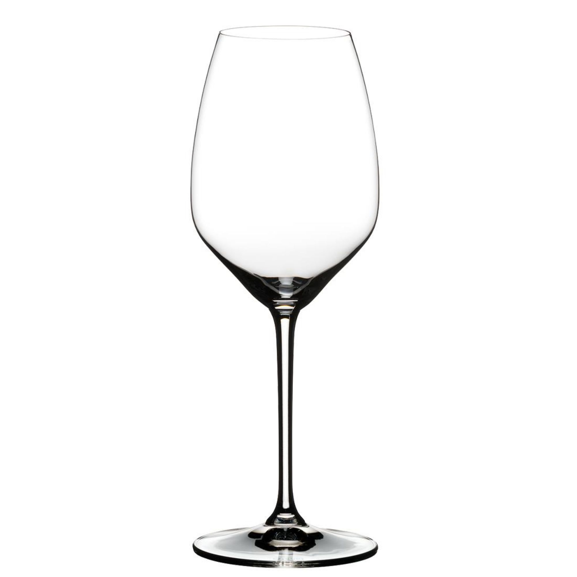 Picture of RIEDEL Extreme Riesling/Sauvignon Blanc Glasses 460ml (Pack of 12) - FW807