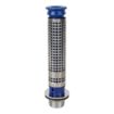 Picture of 70mm Stand Pipe For 250mm Deep Sink - GC590