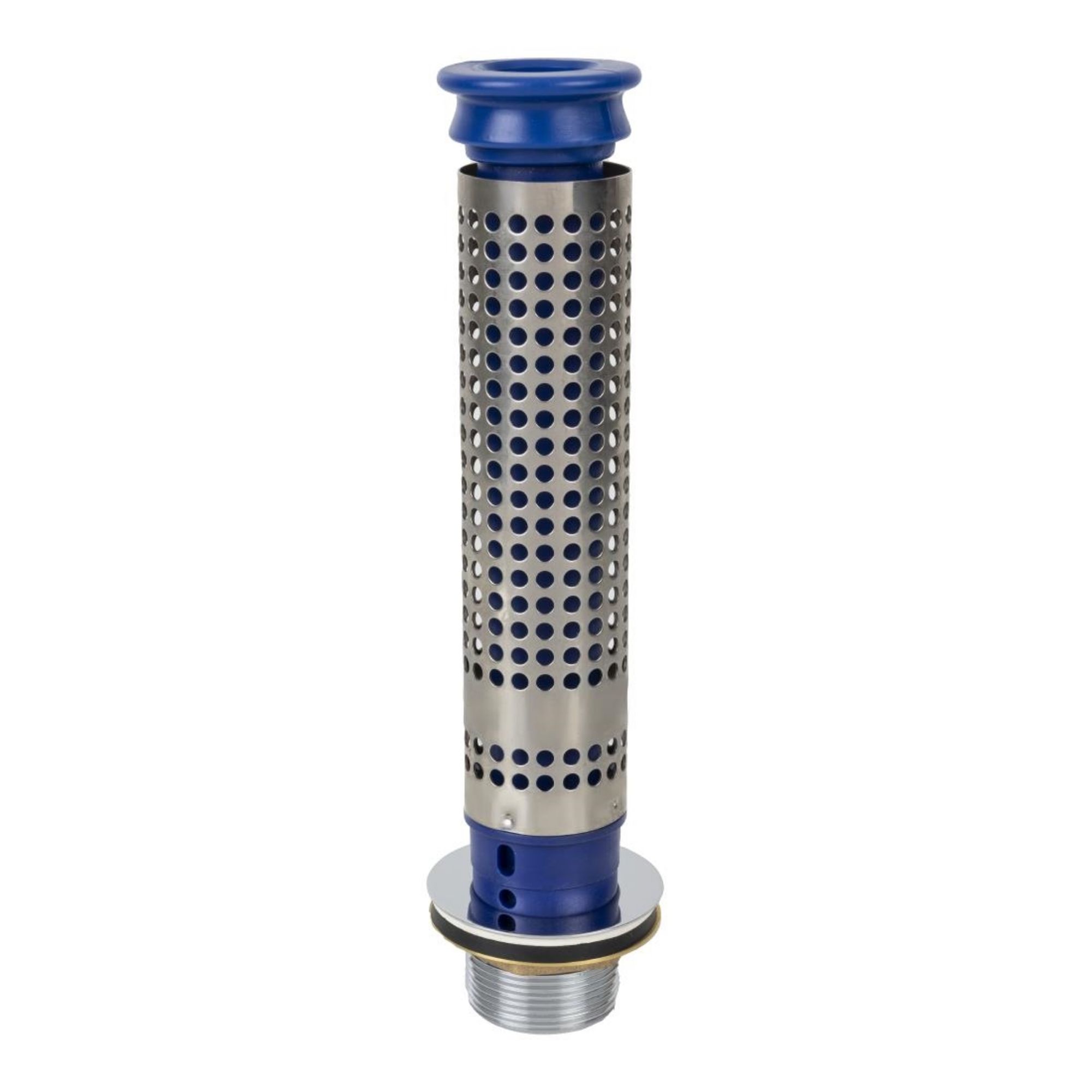 Picture of 70mm Stand Pipe For 250mm Deep Sink - GC590