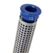Picture of 70mm Stand Pipe For 250mm Deep Sink - GC590