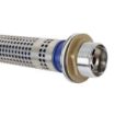 Picture of 70mm Stand Pipe For 250mm Deep Sink - GC590