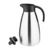Picture of Olympia Vacuum Jug 1.5Ltr - GD299