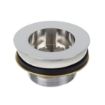 Picture of 70mm Stand Pipe For 250mm Deep Sink - GC590