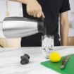 Picture of Olympia Vacuum Jug 1.5Ltr - GD299