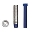 Picture of 70mm Stand Pipe For 250mm Deep Sink - GC590