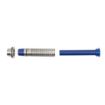 Picture of 70mm Stand Pipe For 250mm Deep Sink - GC590