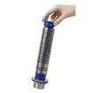 Picture of 70mm Stand Pipe For 250mm Deep Sink - GC590