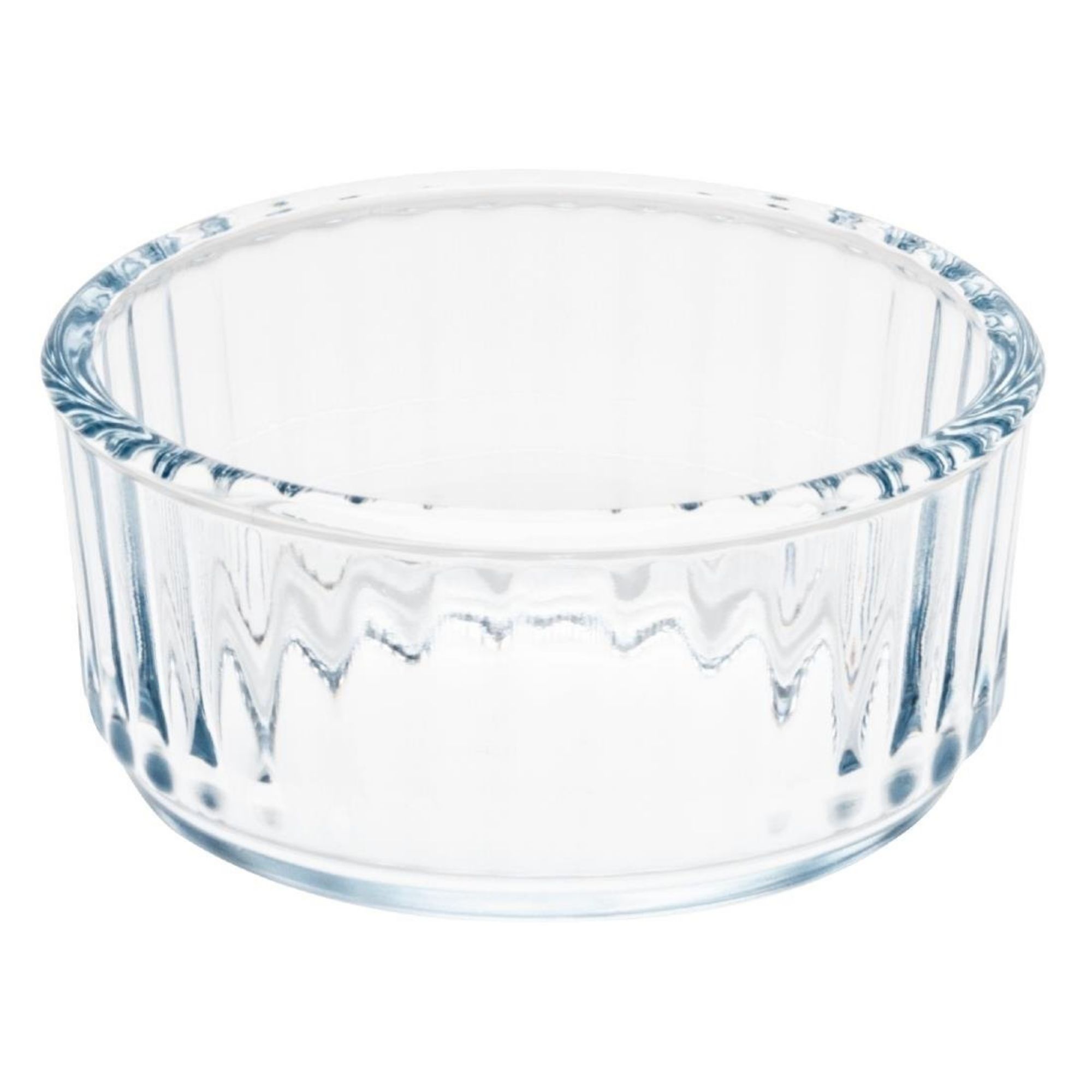 Picture of Pyrex Glass Ramekin 97mm - GD028
