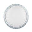 Picture of Pyrex Glass Ramekin 97mm - GD028