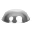 Picture of Vogue Stainless Steel Mixing Bowl 12Ltr - GC141