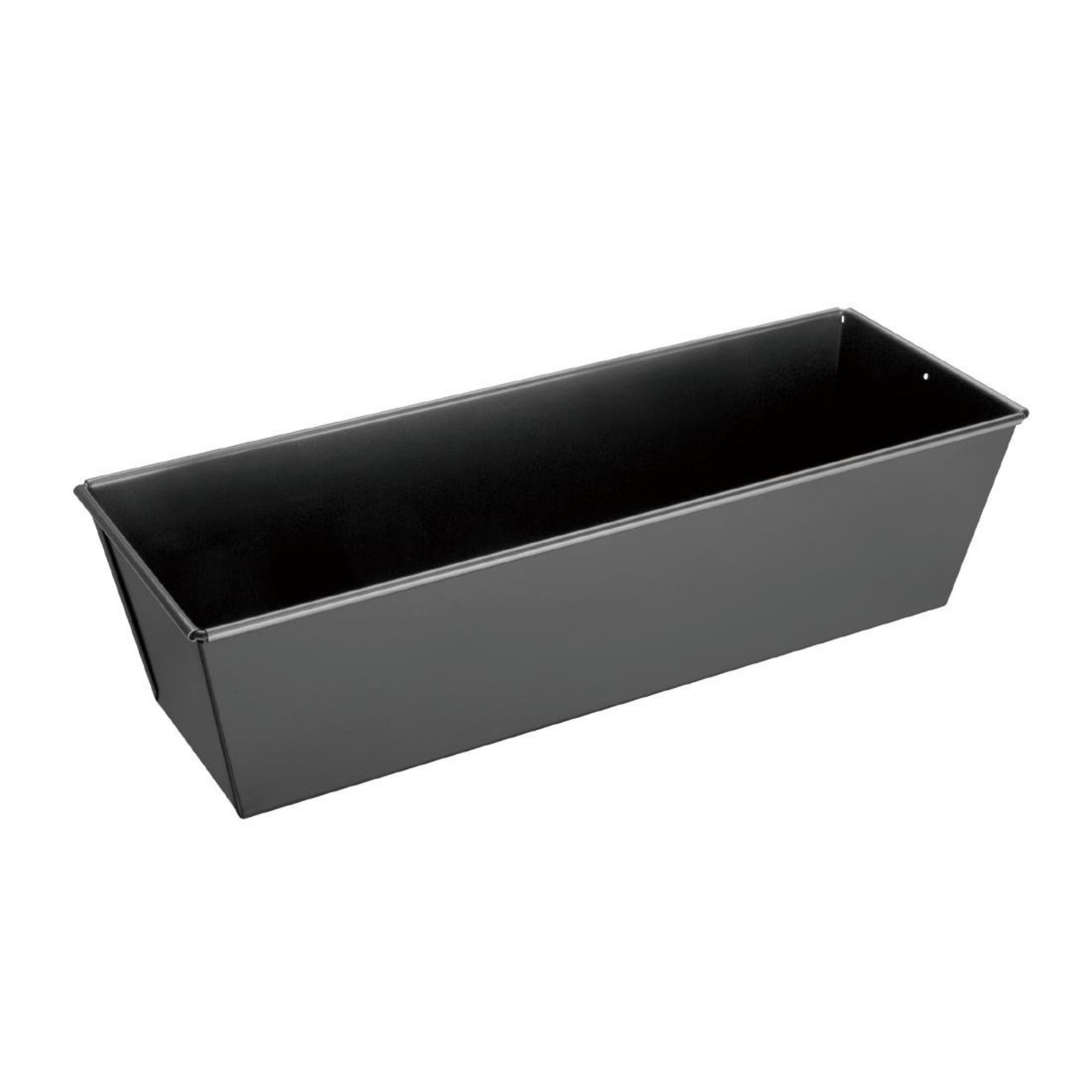 Picture of Vogue Non-Stick Loaf Tin 300mm - GD004