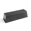 Picture of Vogue Non-Stick Loaf Tin 300mm - GD004