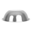 Picture of Vogue Stainless Steel Mixing Bowl 2.2Ltr - GC135