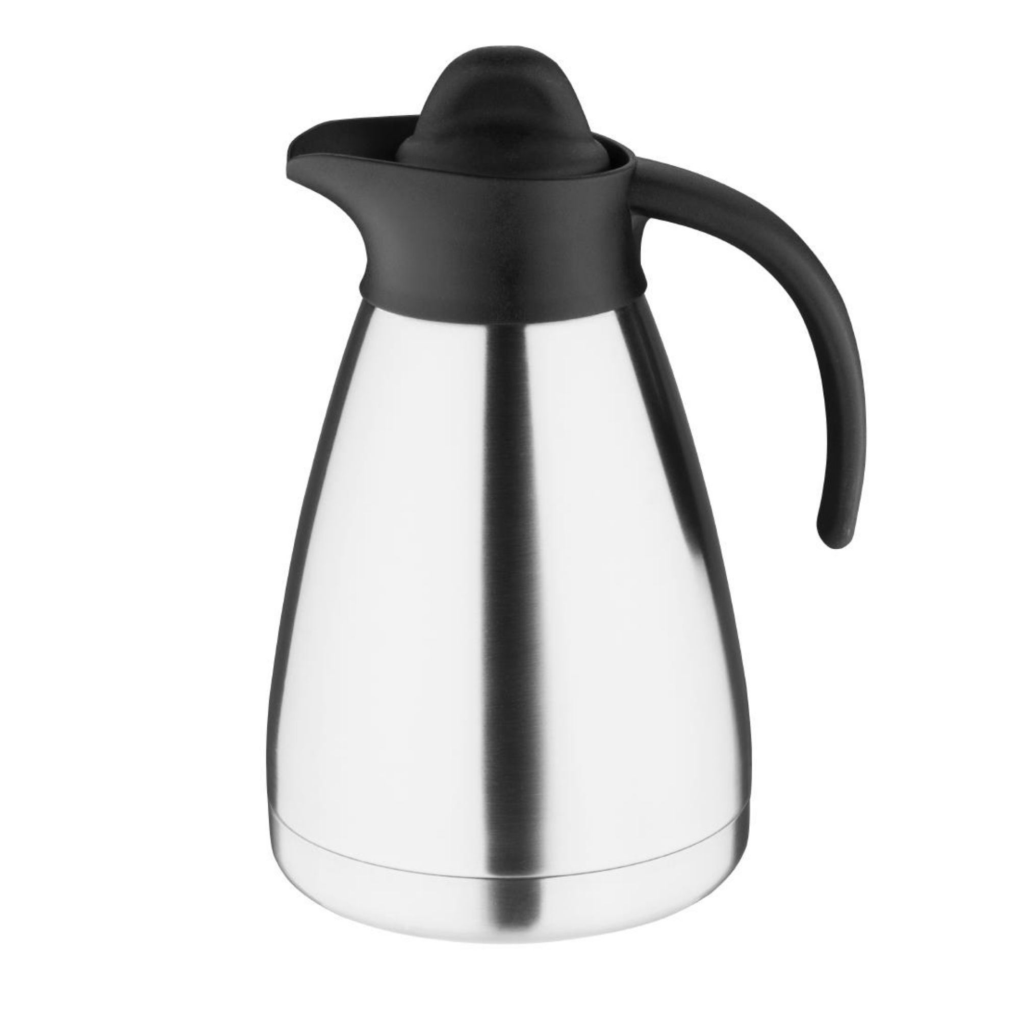 Picture of Olympia Vacuum Jug 1Ltr - GD298