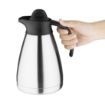 Picture of Olympia Vacuum Jug 1Ltr - GD298