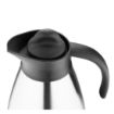 Picture of Olympia Vacuum Jug 1Ltr - GD298