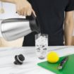 Picture of Olympia Vacuum Jug 1Ltr - GD298