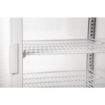Picture of Polar C-Series Display Fridge 68Ltr White - G619