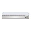 Picture of Polar G-Series Countertop Prep Fridge 10x 1/4GN - G611