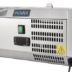 Picture of Polar G-Series Countertop Prep Fridge 10x 1/4GN - G611