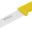 Picture of Hygiplas Paring Knife Yellow 8.3cm - FX124