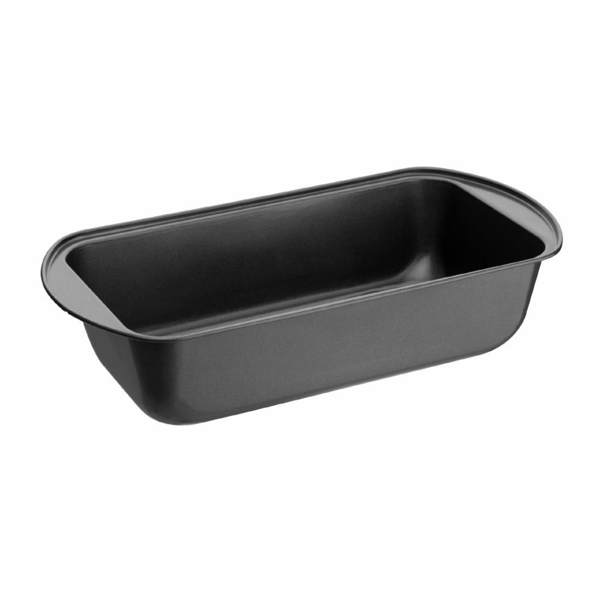 Picture of Vogue Non-Stick Loaf Tin 255mm - GD005