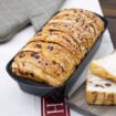 Picture of Vogue Non-Stick Loaf Tin 255mm - GD005