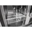 Picture of Polar G-Series Saladette Counter Fridge 368Ltr - G607