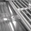 Picture of Polar G-Series Saladette Counter Fridge 368Ltr - G607