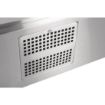 Picture of Polar G-Series Saladette Counter Fridge 368Ltr - G607