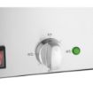 Picture of Buffalo Bain Marie - FT693
