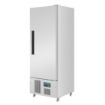 Picture of Polar G-Series Upright Slimline Freezer 440Ltr - G591