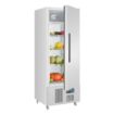Picture of Polar G-Series Upright Slimline Freezer 440Ltr - G591