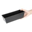 Picture of Vogue Non-Stick Loaf Tin 250mm - GD003