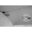 Picture of Polar G-Series Upright Freezer 600Ltr - G593