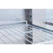 Picture of Polar G-Series Upright Freezer 600Ltr - G593