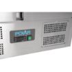 Picture of Polar G-Series Saladette Counter Fridge 240Ltr - G606