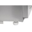 Picture of Polar G-Series Saladette Counter Fridge 240Ltr - G606