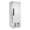 Picture of Polar G-Series Upright Slimline Fridge 440Ltr - G590